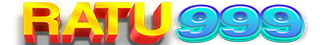 Ratu999